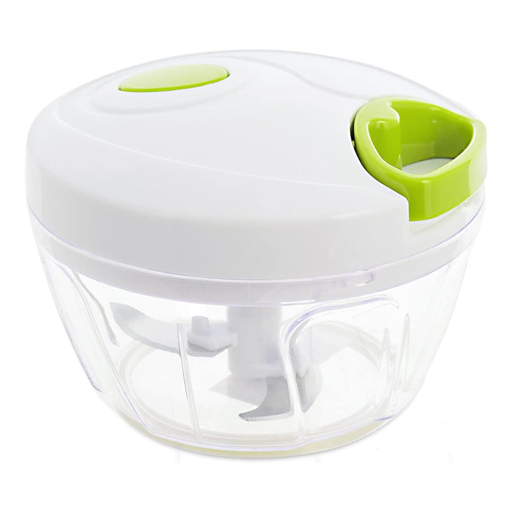 82542-innobella-easy-food-vegetable-onion-chopper-420ml