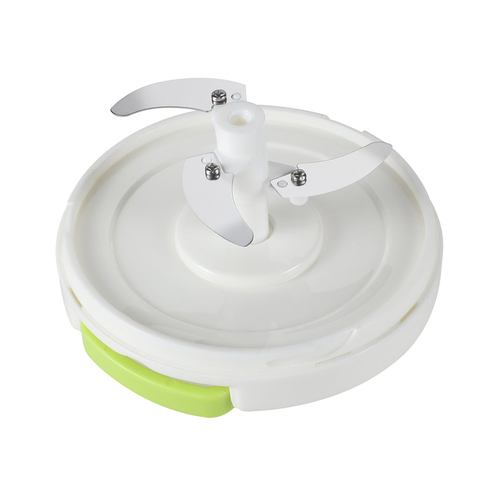 82542-innobella-easy-food-vegetable-onion-chopper-420ml