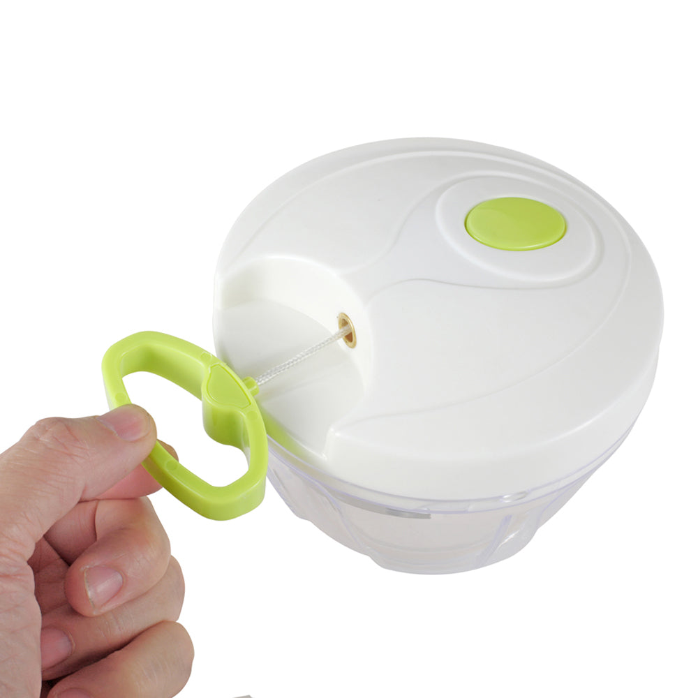 82542-innobella-easy-food-vegetable-onion-chopper-420ml