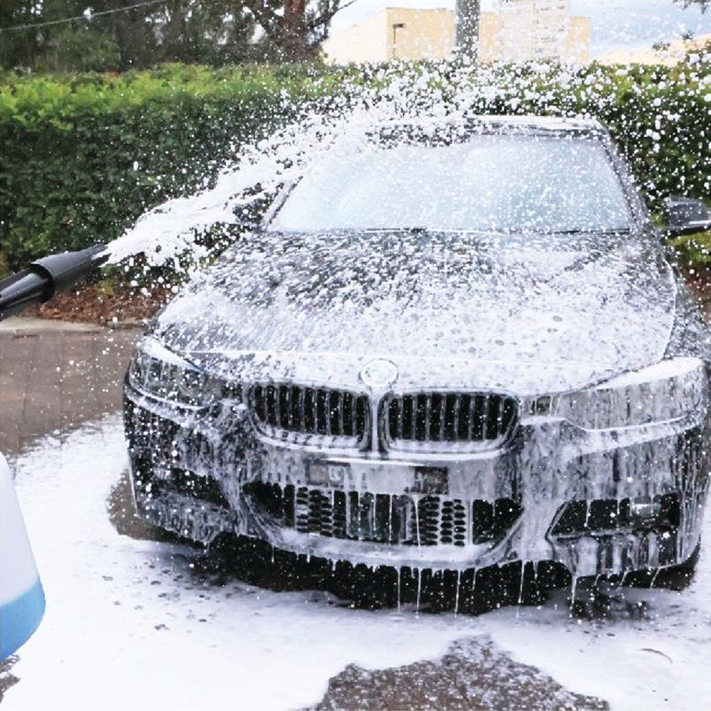 82543-hercules-car-wash-foam-spray-tool