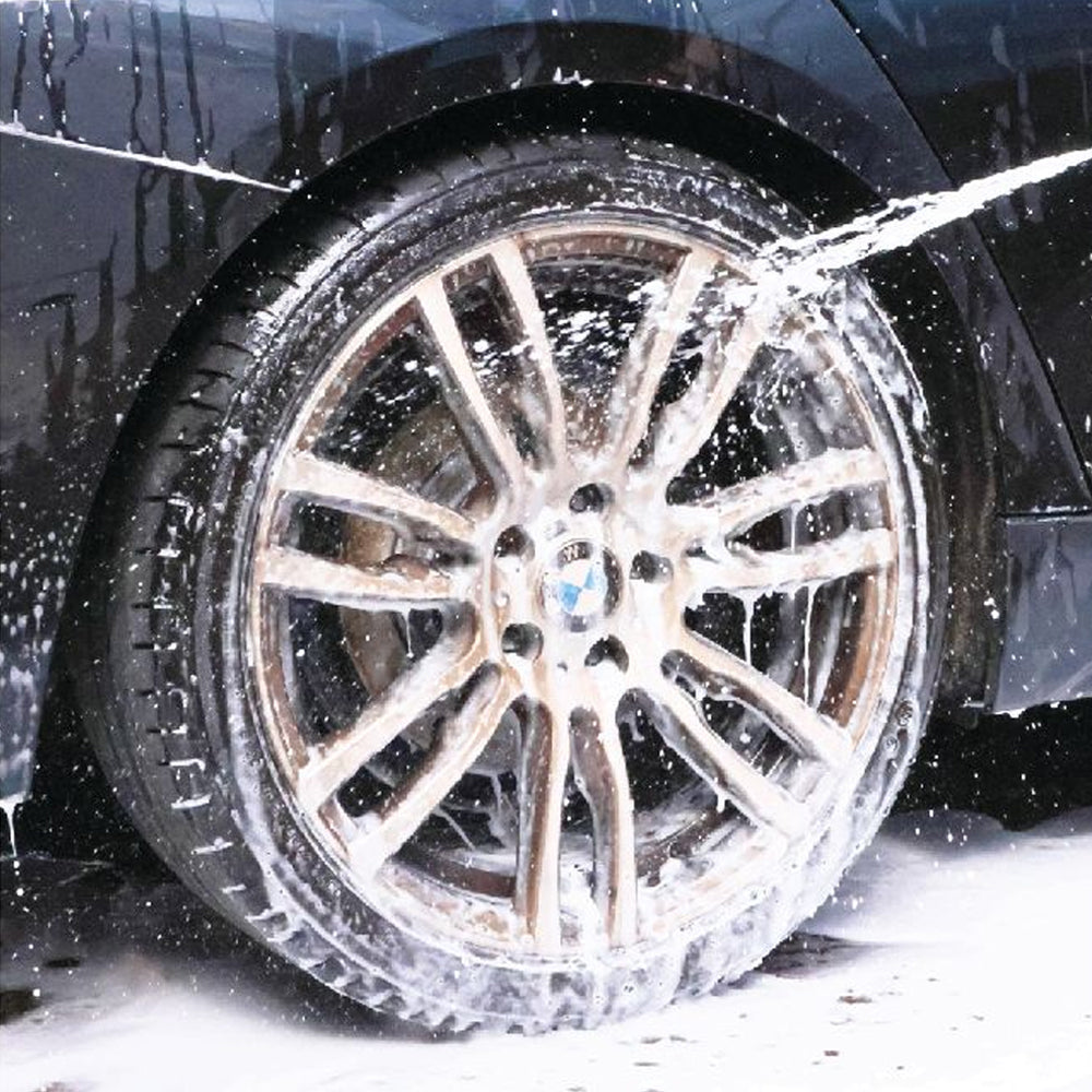 82543-hercules-car-wash-foam-spray-tool