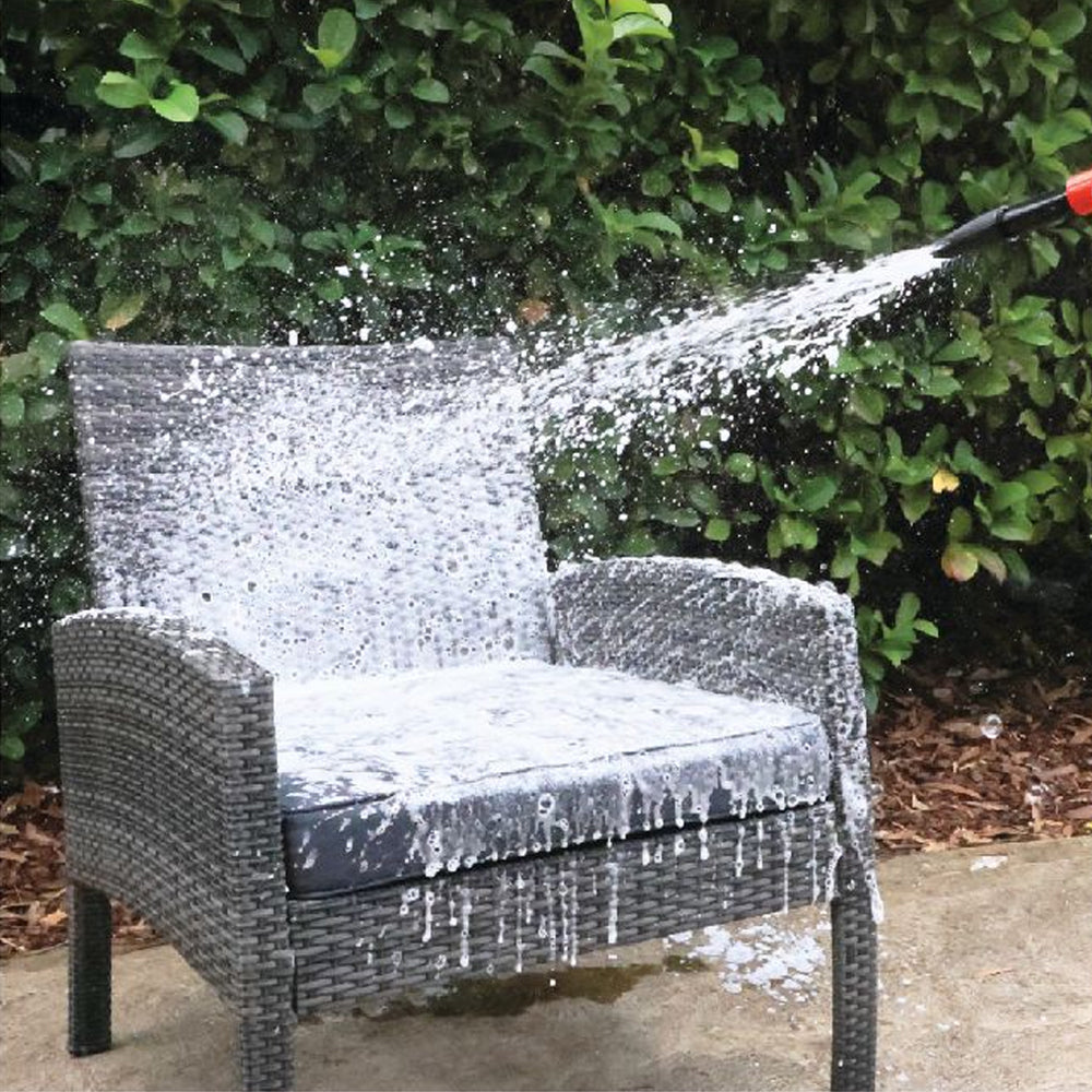 82543-hercules-car-wash-foam-spray-tool