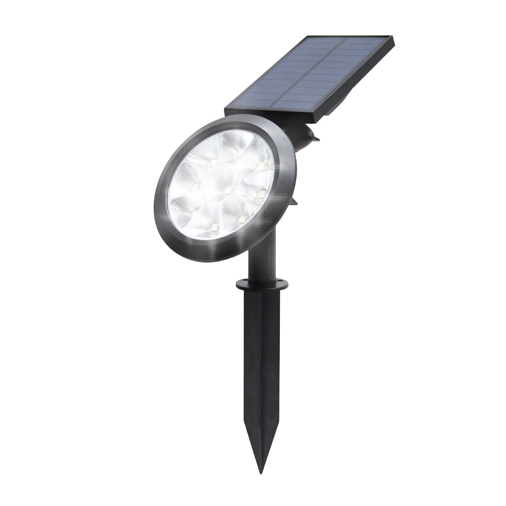 82547-25th-hour-solar-led-garden-spot-light-colour-changing-w-remote-control