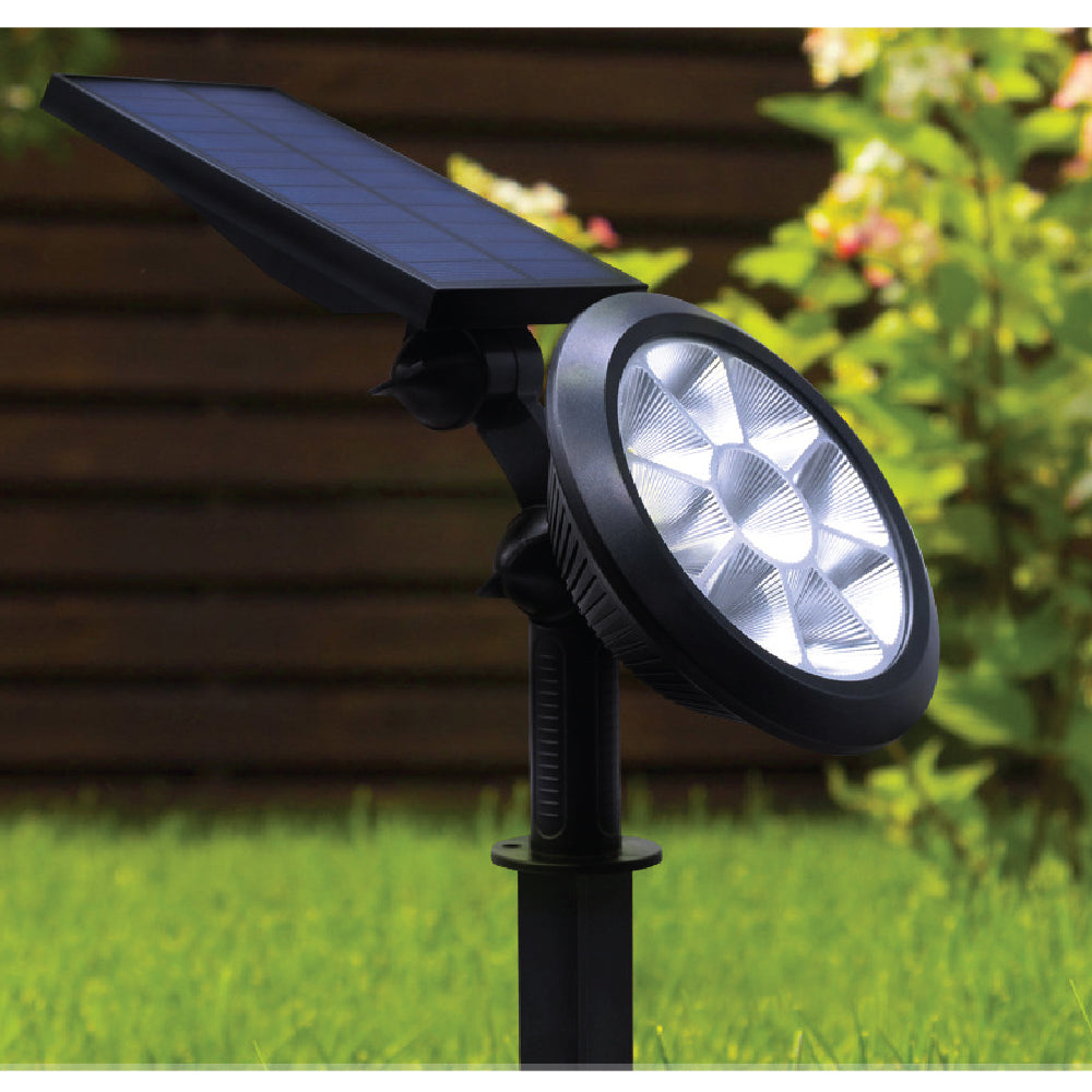82547-25th-hour-solar-led-garden-spot-light-colour-changing-w-remote-control