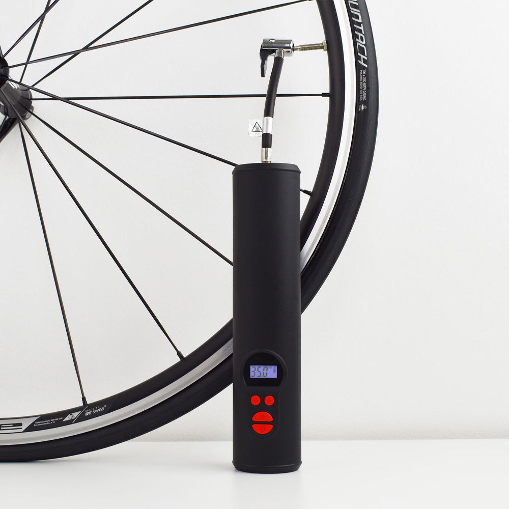 82548-hercules-compact-cordless-rechargable-air-compressor