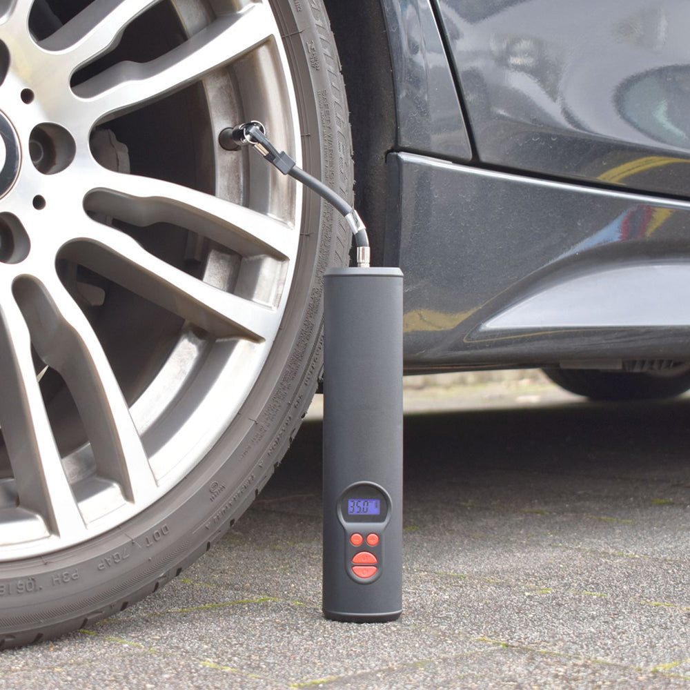 82548-hercules-compact-cordless-rechargable-air-compressor