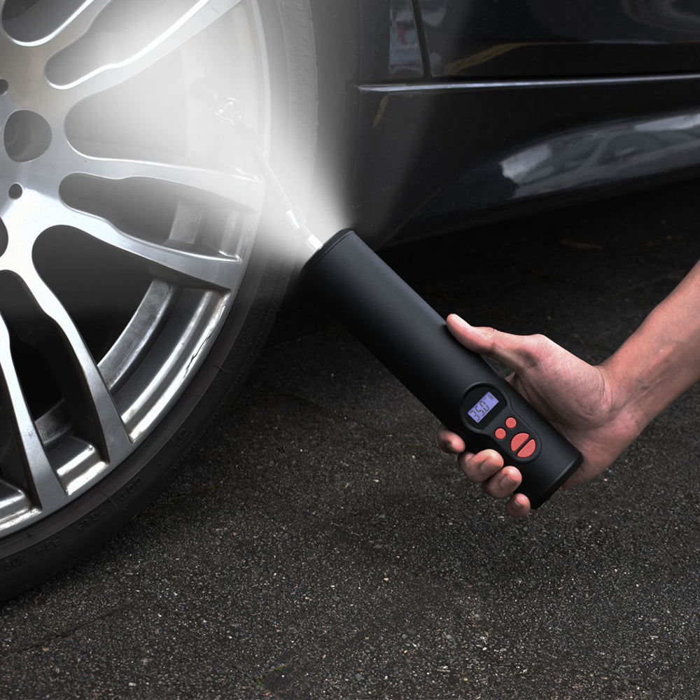 82548-hercules-compact-cordless-rechargable-air-compressor