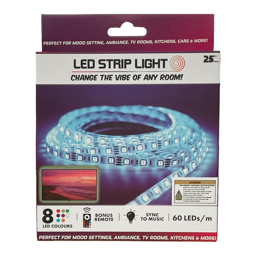 82551-25th-hour-5m-colour-changing-strip-light-w-remote-control