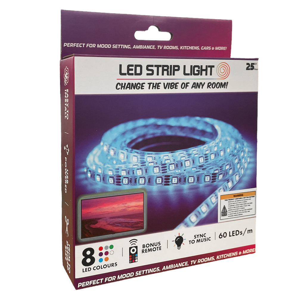 82551-25th-hour-5m-colour-changing-strip-light-w-remote-control