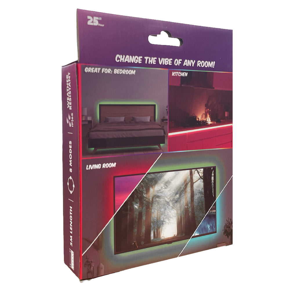 82551-25th-hour-5m-colour-changing-strip-light-w-remote-control