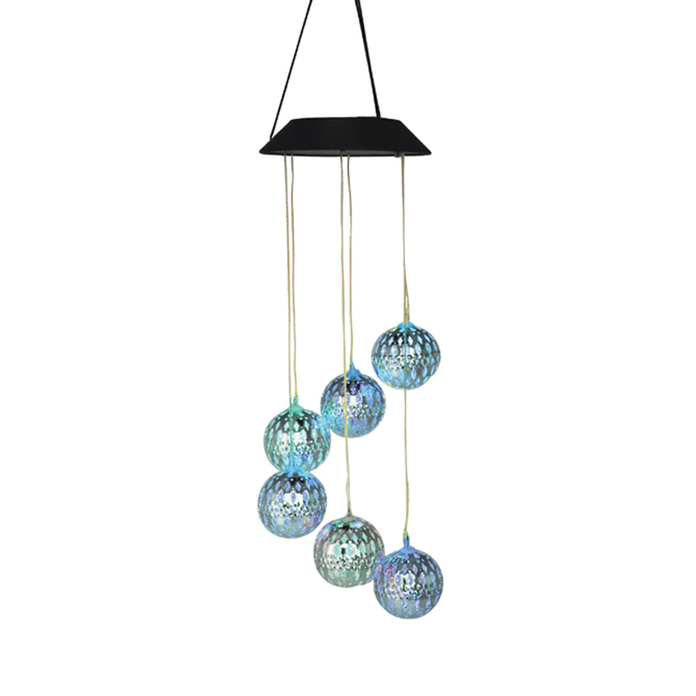 82556-25th-hour-solar-led-74x13cm-colour-changing-hanging-wind-chime
