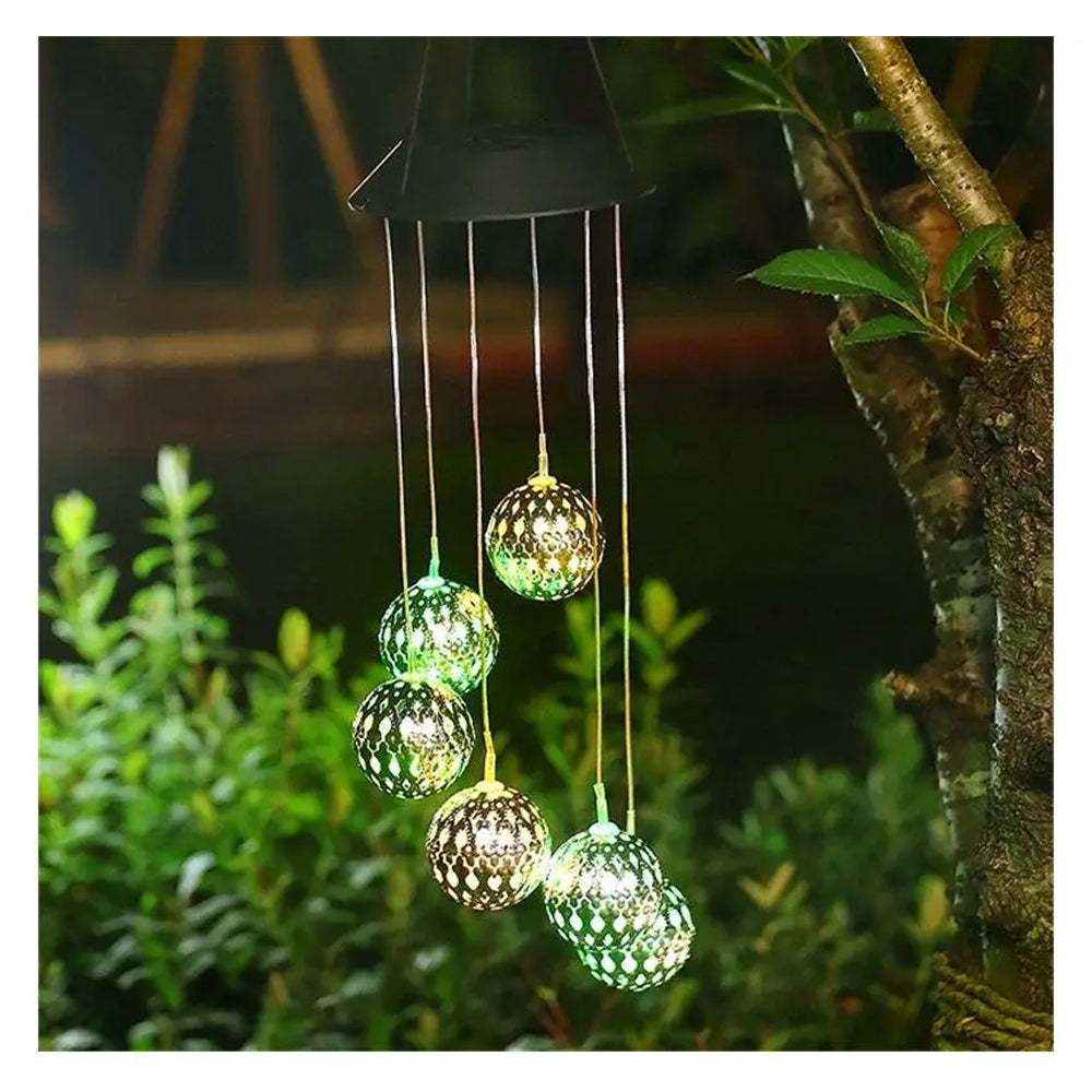 82556-25th-hour-solar-led-74x13cm-colour-changing-hanging-wind-chime