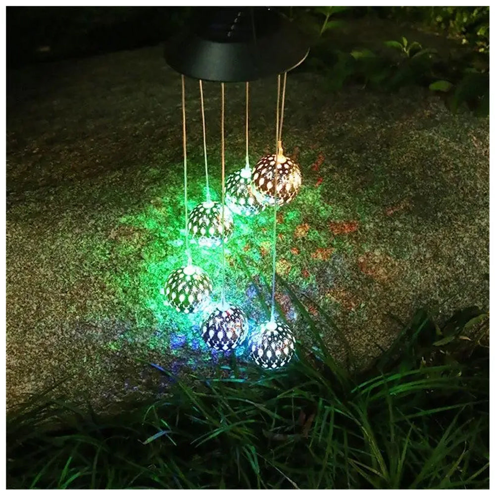 82556-25th-hour-solar-led-74x13cm-colour-changing-hanging-wind-chime