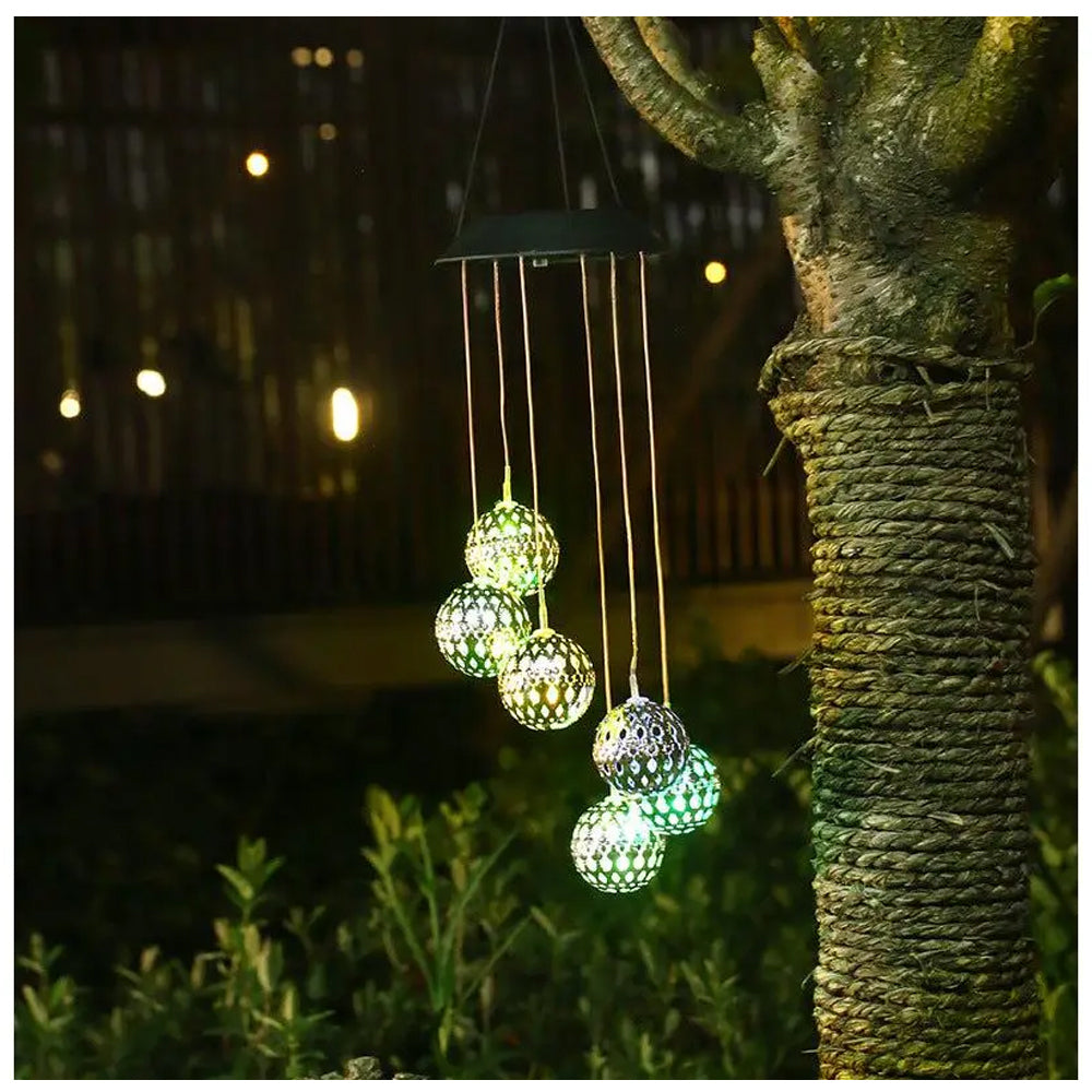 82556-25th-hour-solar-led-74x13cm-colour-changing-hanging-wind-chime