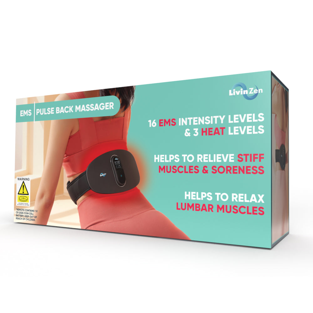 82571-liven-zen-ems-16-level-intensity-pulse-back-massager