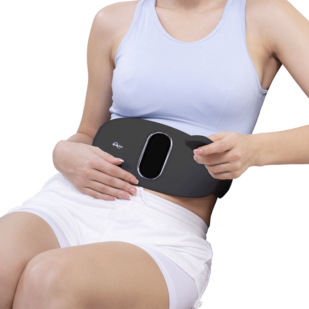 82571-liven-zen-ems-16-level-intensity-pulse-back-massager