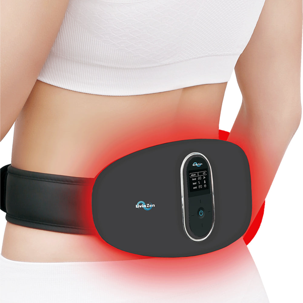 82571-liven-zen-ems-16-level-intensity-pulse-back-massager