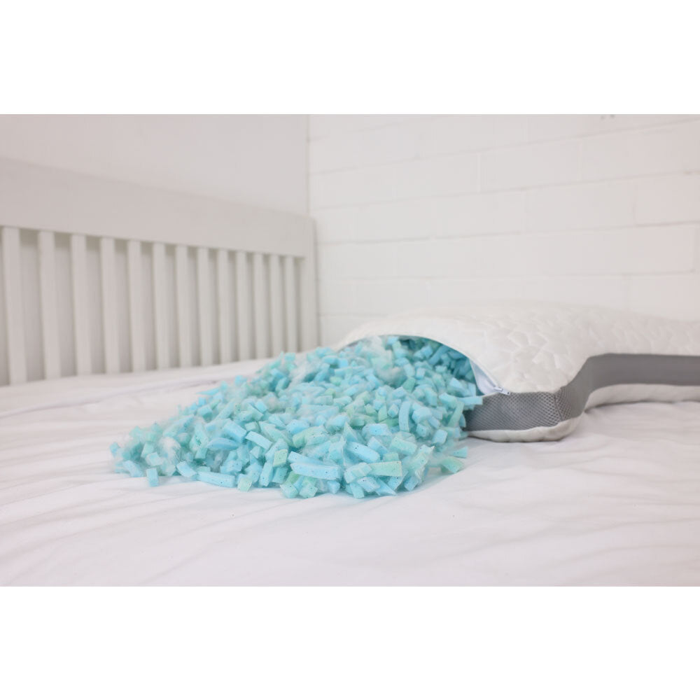 82586-vistara-46x71cm-sound-sleep-soft-curved-bed-pillow