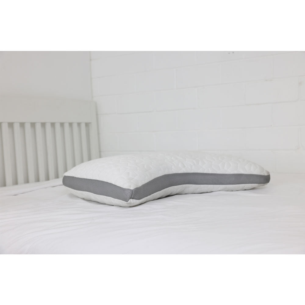 82586-vistara-46x71cm-sound-sleep-soft-curved-bed-pillow