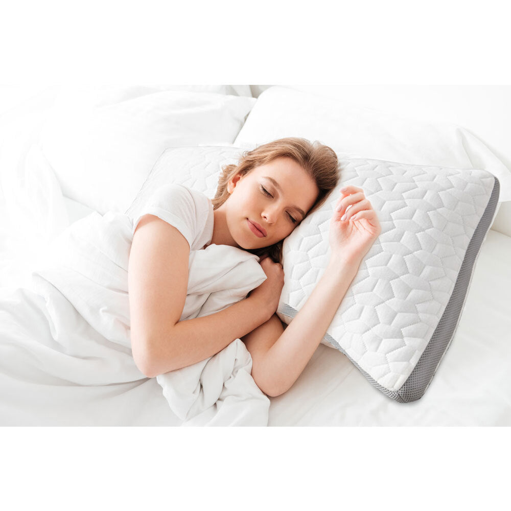 82586-vistara-46x71cm-sound-sleep-soft-curved-bed-pillow
