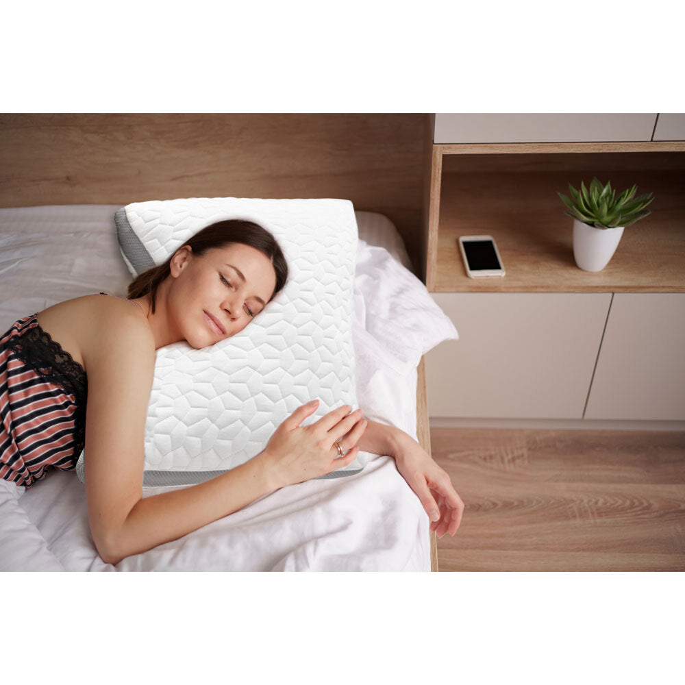 82586-vistara-46x71cm-sound-sleep-soft-curved-bed-pillow