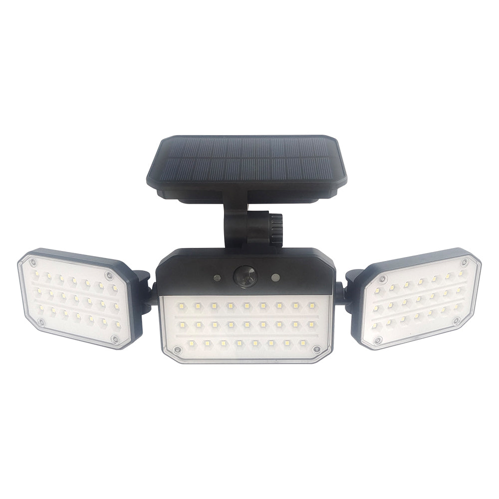 82587-25th-hour-solar-motion-multi-directional-sensor-light