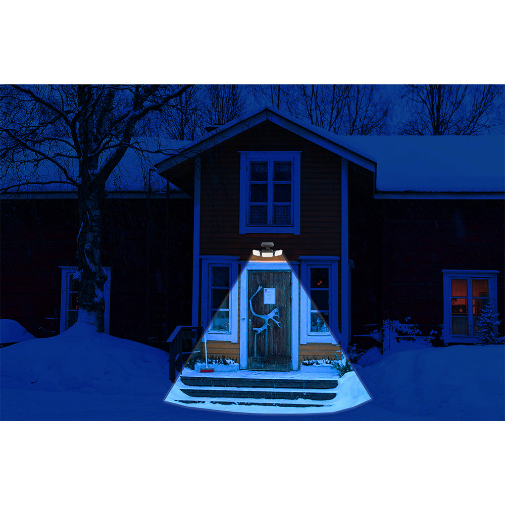 82587-25th-hour-solar-motion-multi-directional-sensor-light