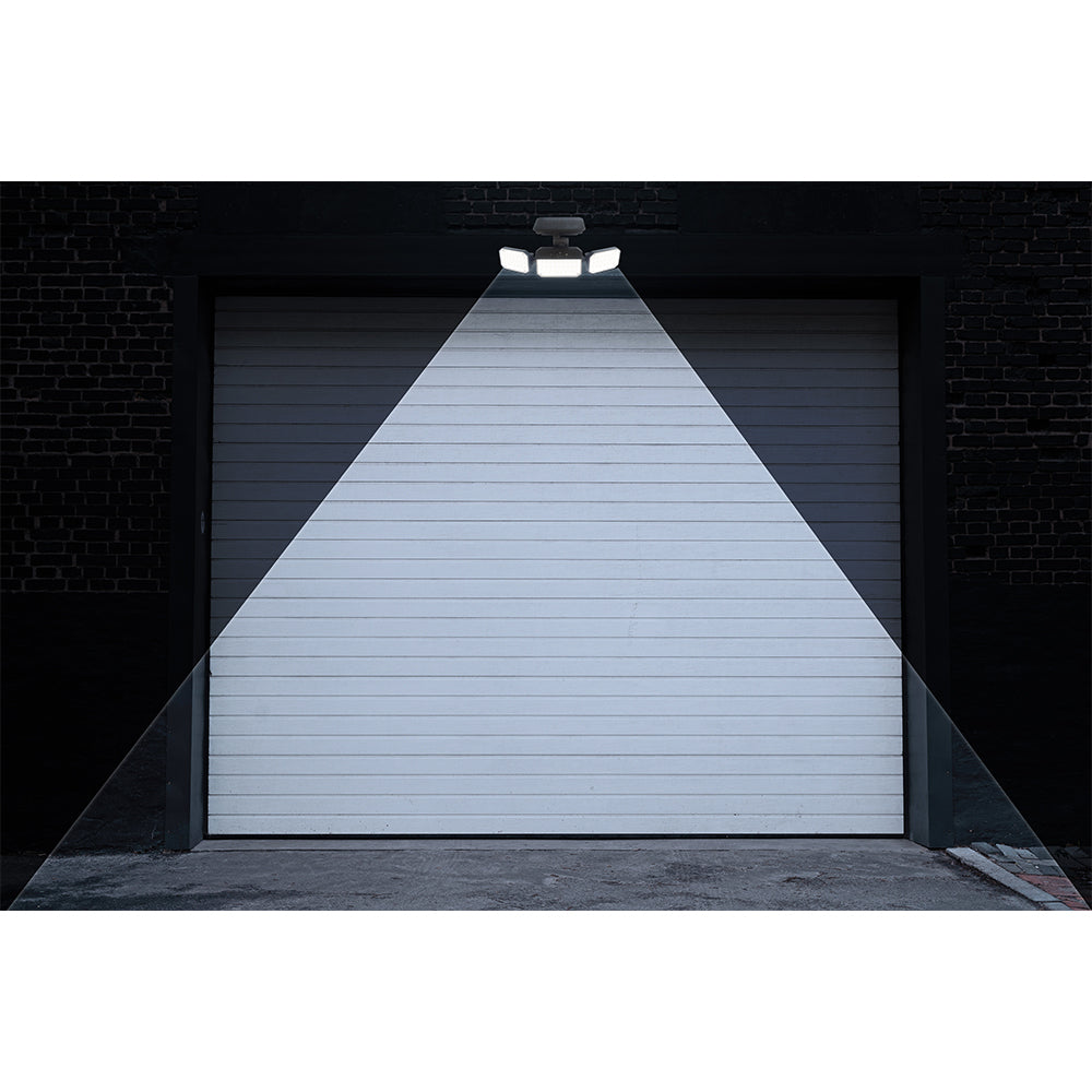 82587-25th-hour-solar-motion-multi-directional-sensor-light
