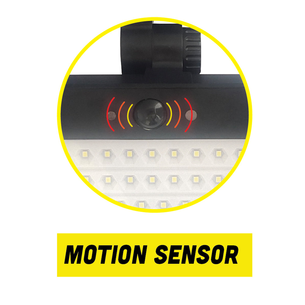 82587-25th-hour-solar-motion-multi-directional-sensor-light