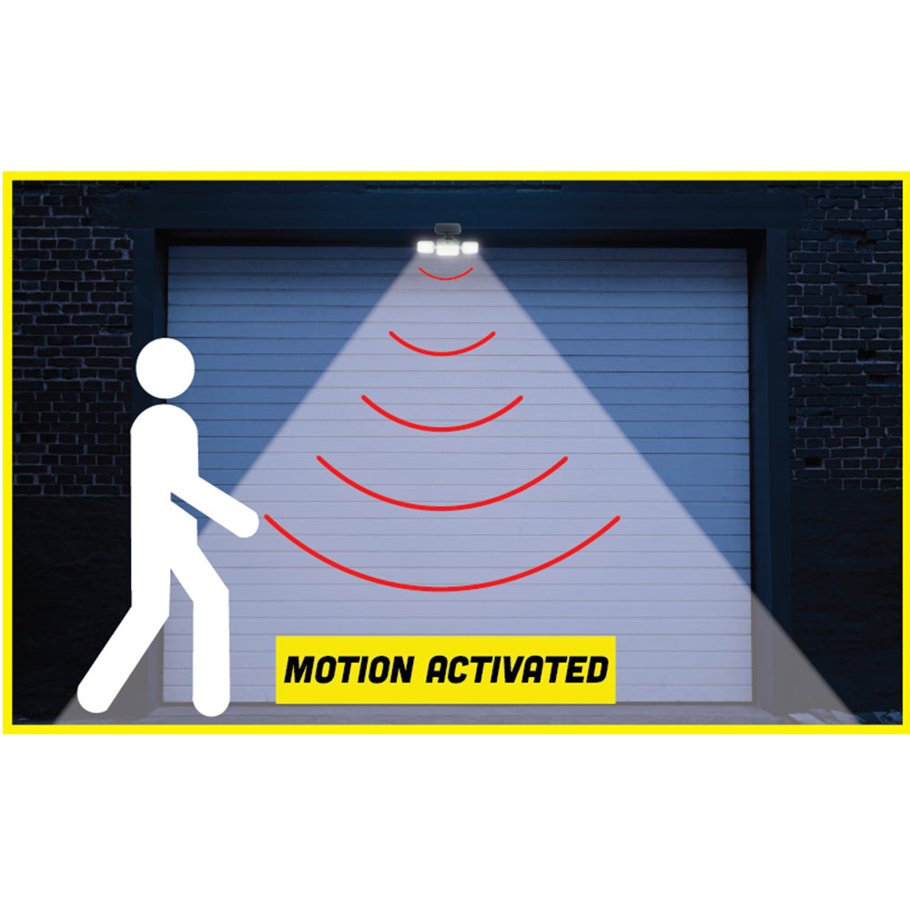82587-25th-hour-solar-motion-multi-directional-sensor-light