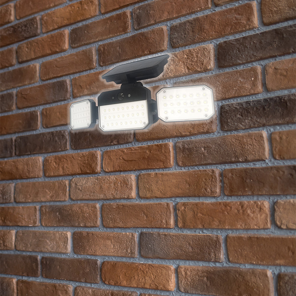 82587-25th-hour-solar-motion-multi-directional-sensor-light