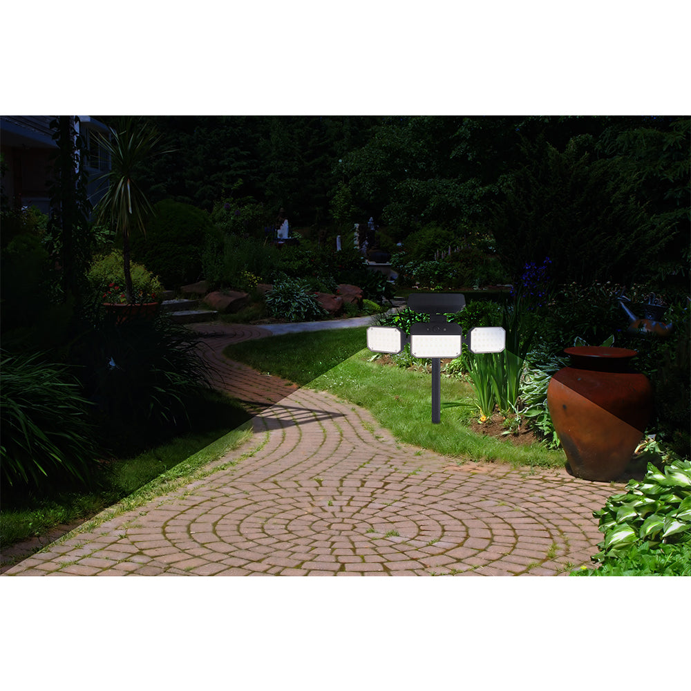 82587-25th-hour-solar-motion-multi-directional-sensor-light