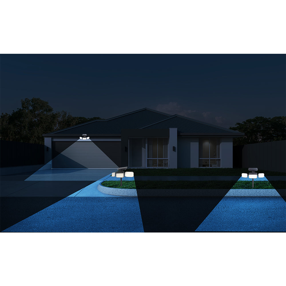 82587-25th-hour-solar-motion-multi-directional-sensor-light