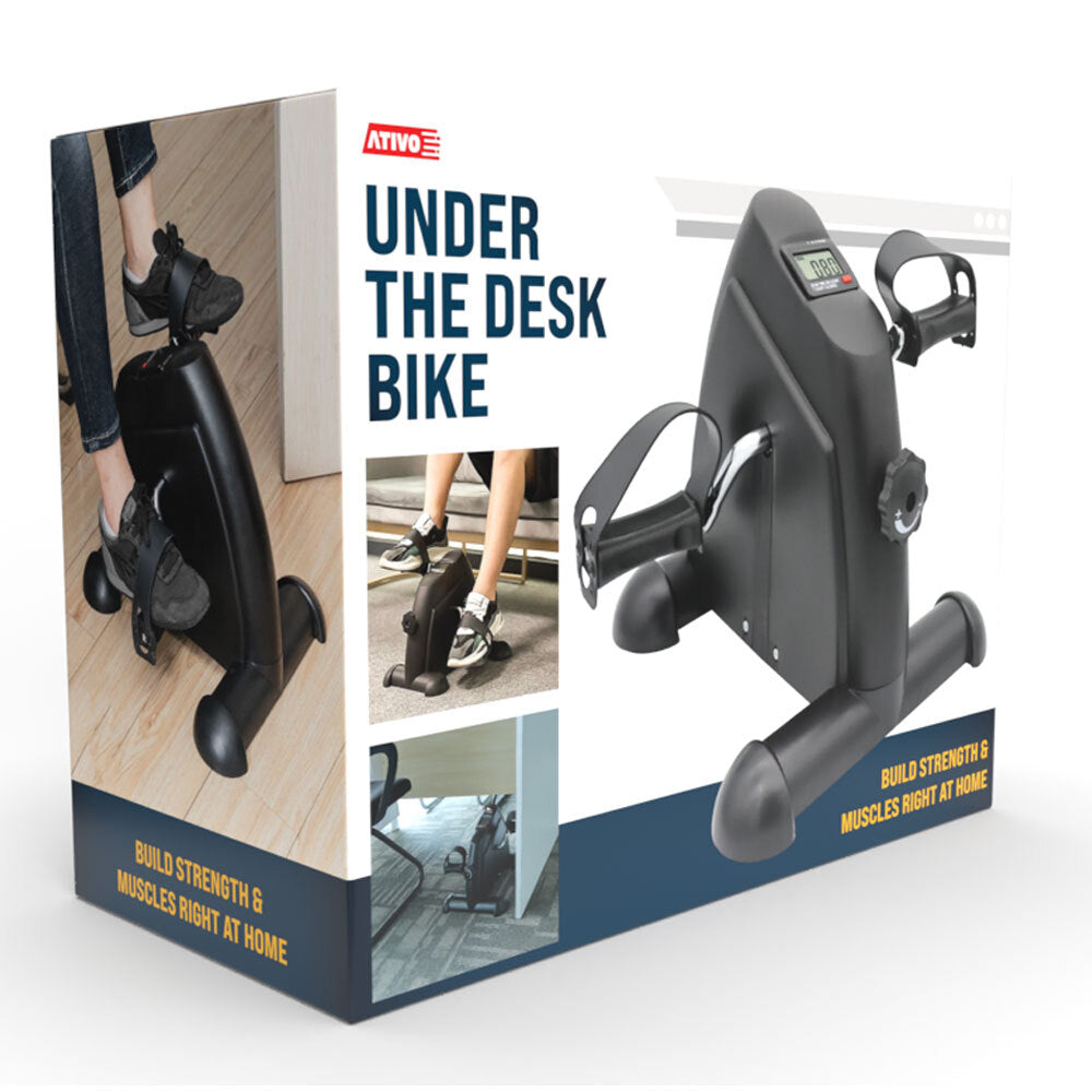 82589-ativo-under-the-desk-exercise-bike-fitness-bicycle