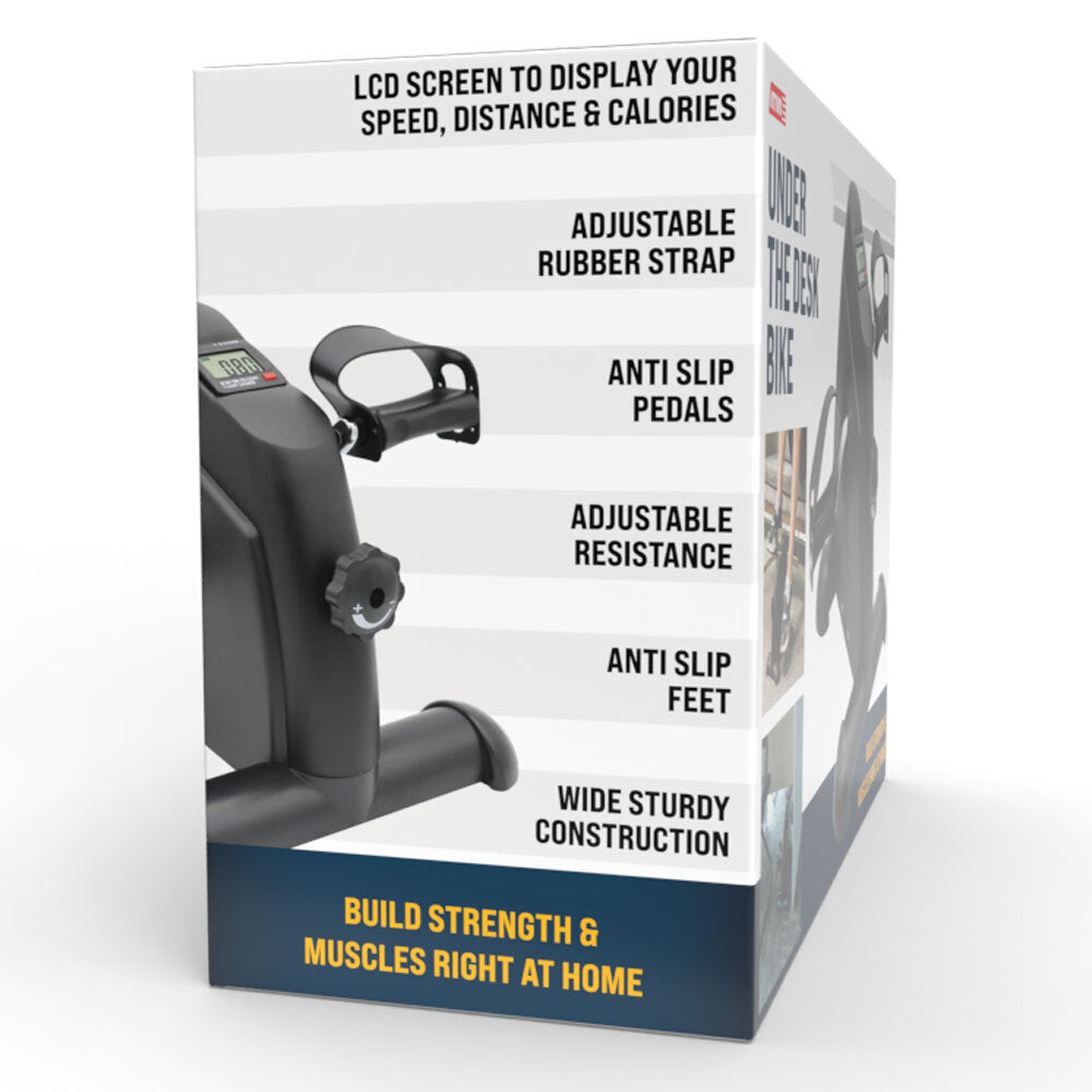 82589-ativo-under-the-desk-exercise-bike-fitness-bicycle