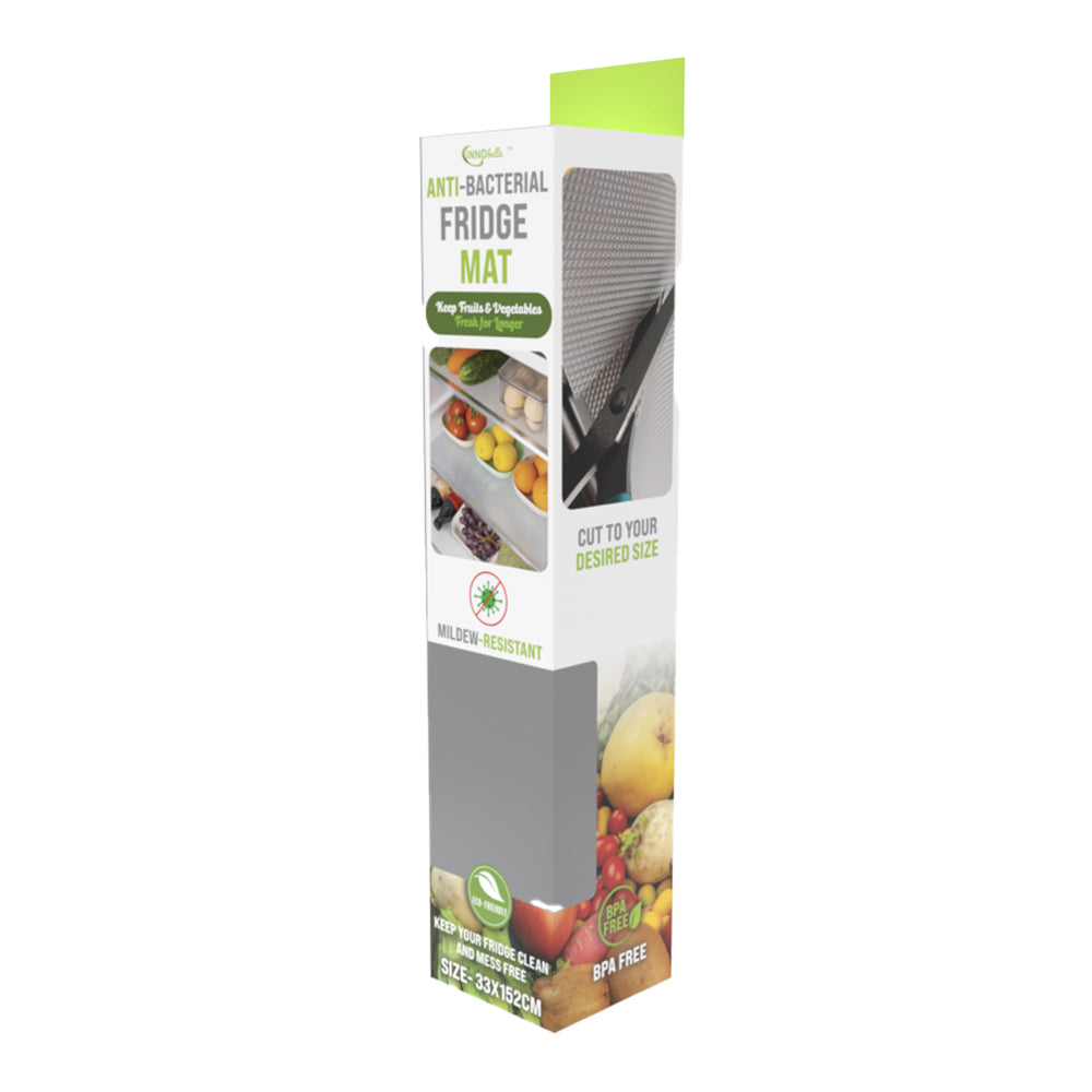 82594-innobella-anti-bacterial-mildew-resistant-fridge-mat