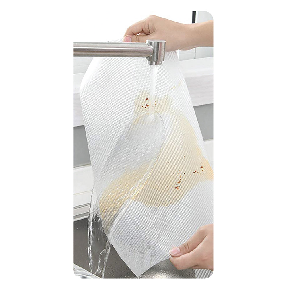 82594-innobella-anti-bacterial-mildew-resistant-fridge-mat