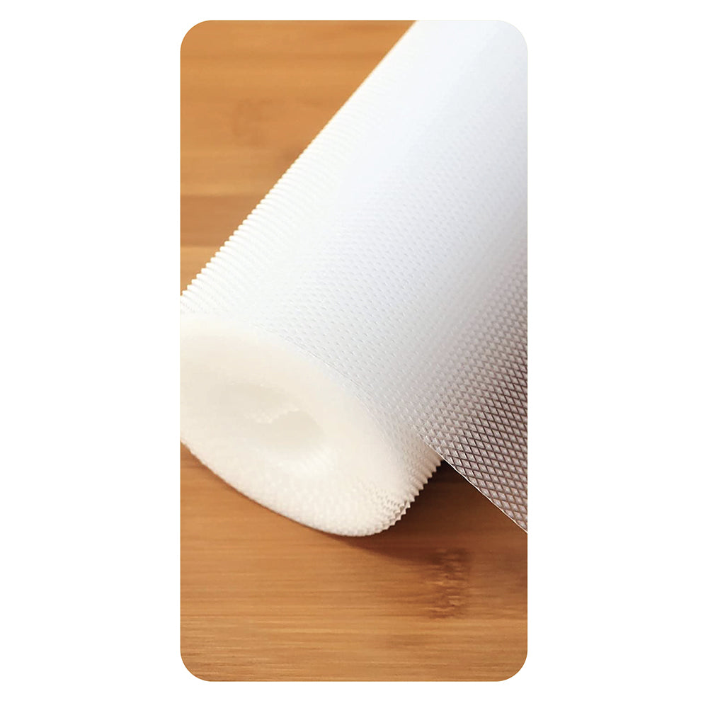 82594-innobella-anti-bacterial-mildew-resistant-fridge-mat