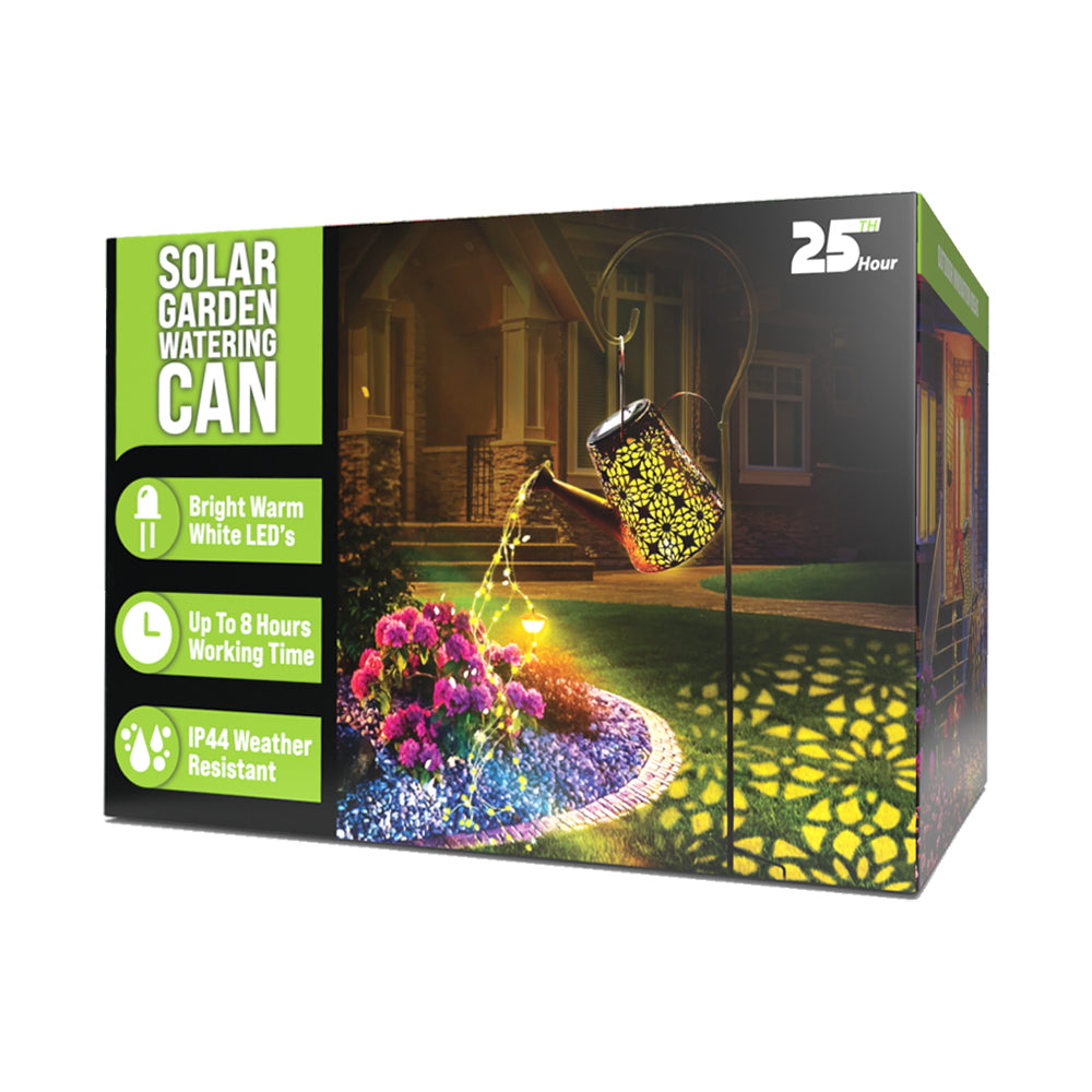 82605-25th-hour-solar-warm-white-led-garden-watering-can-ornament