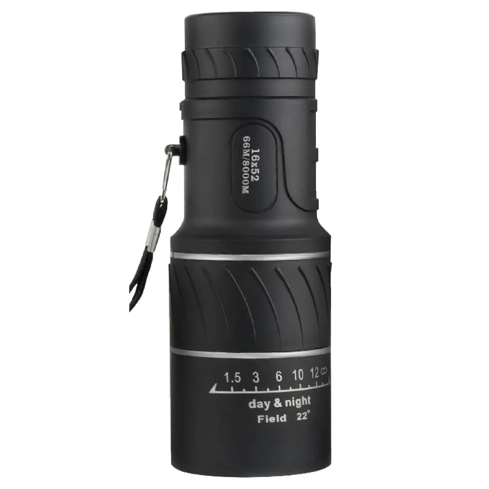 82635-gadget-innovations-16x52-66-8000m-clear-vision-monocular