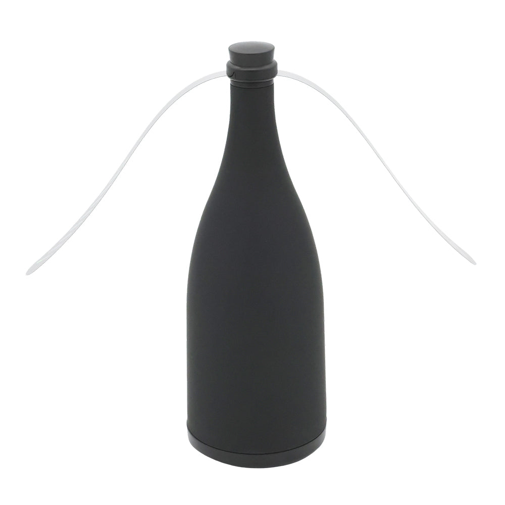 82644-hercules-portable-soft-stop-insect-repelling-fan-f-picnics-bbq