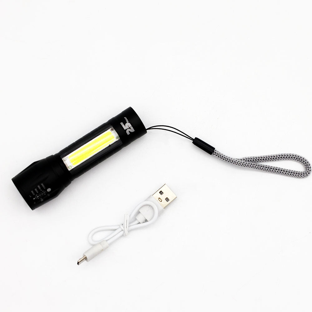 82712-waterproof-25th-hour-rechargebale-mini-torch-usb-charging