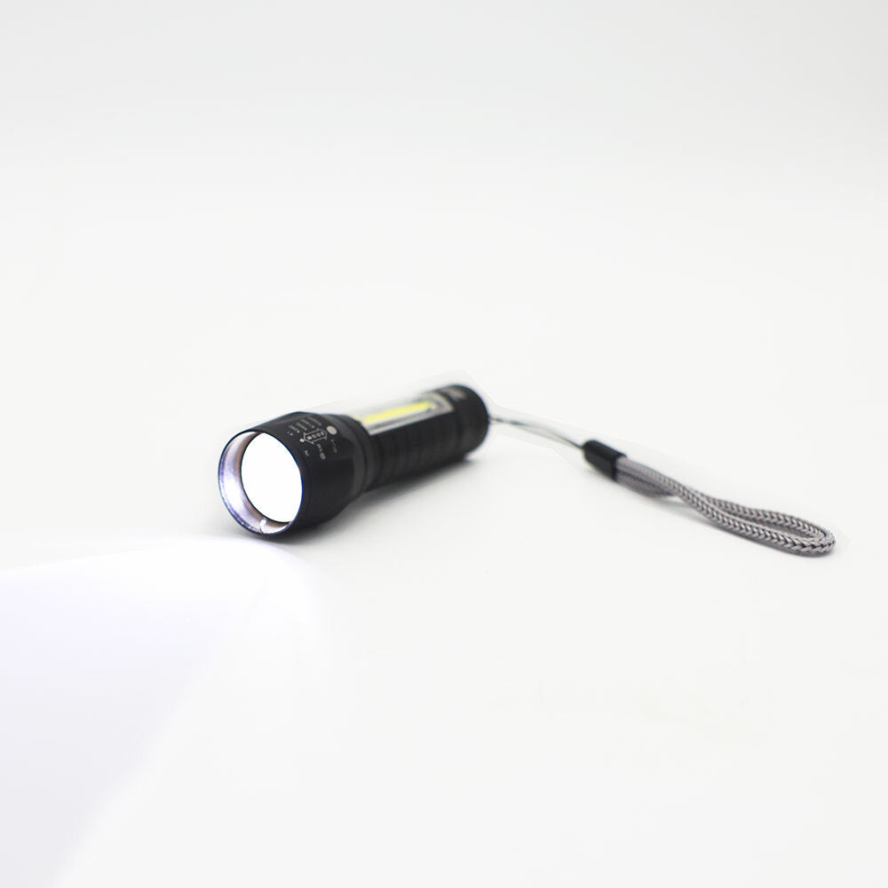 82712-waterproof-25th-hour-rechargebale-mini-torch-usb-charging