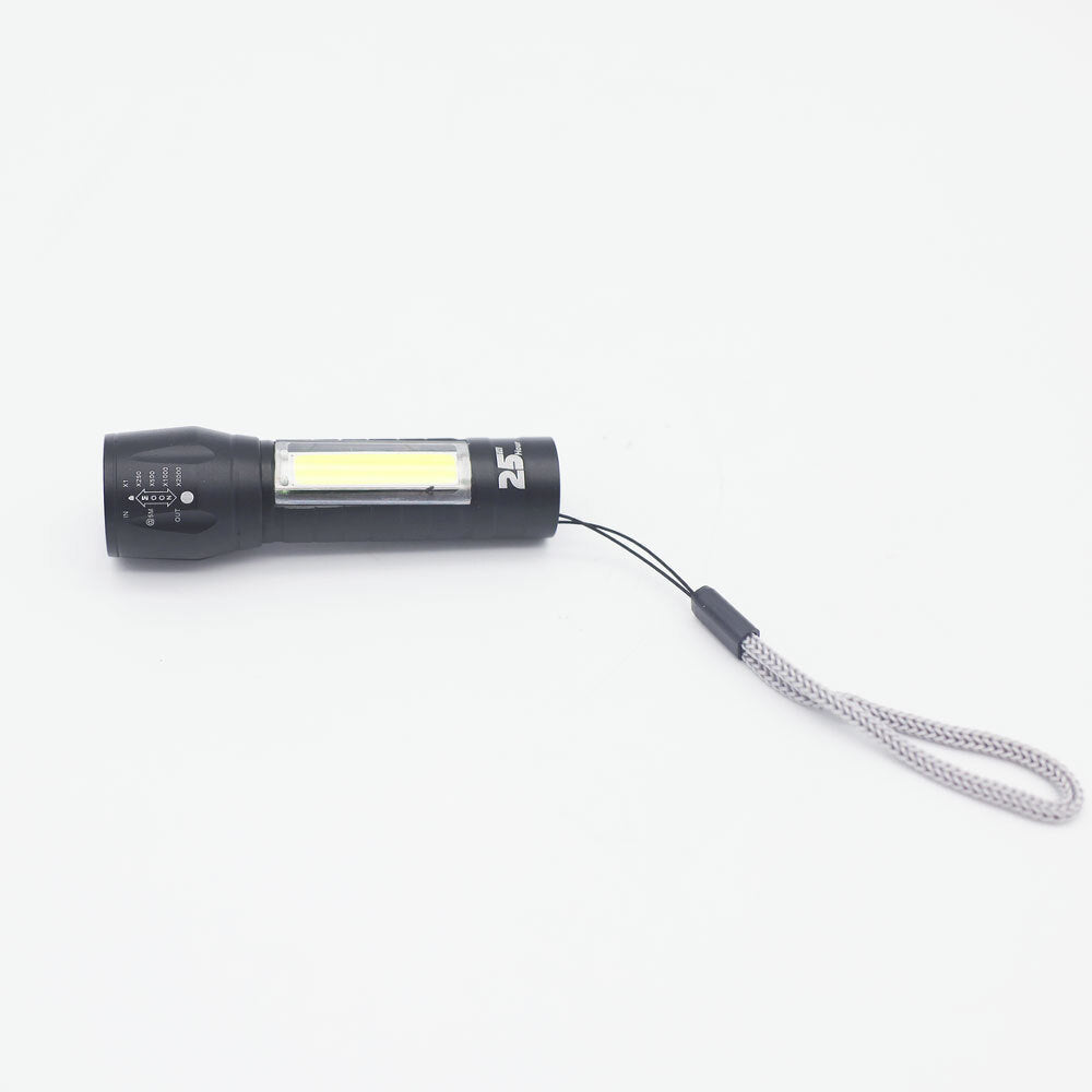 82712-waterproof-25th-hour-rechargebale-mini-torch-usb-charging