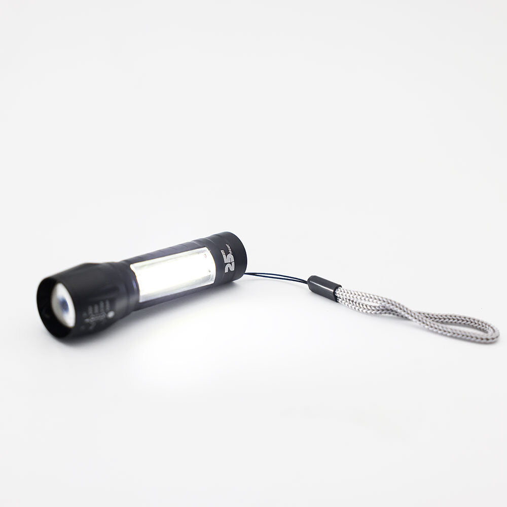 82712-waterproof-25th-hour-rechargebale-mini-torch-usb-charging