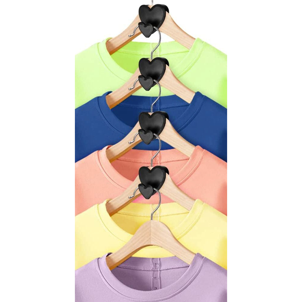 82732-18pc-hercules-space-saving-hooks-home-organiser-hanger-set