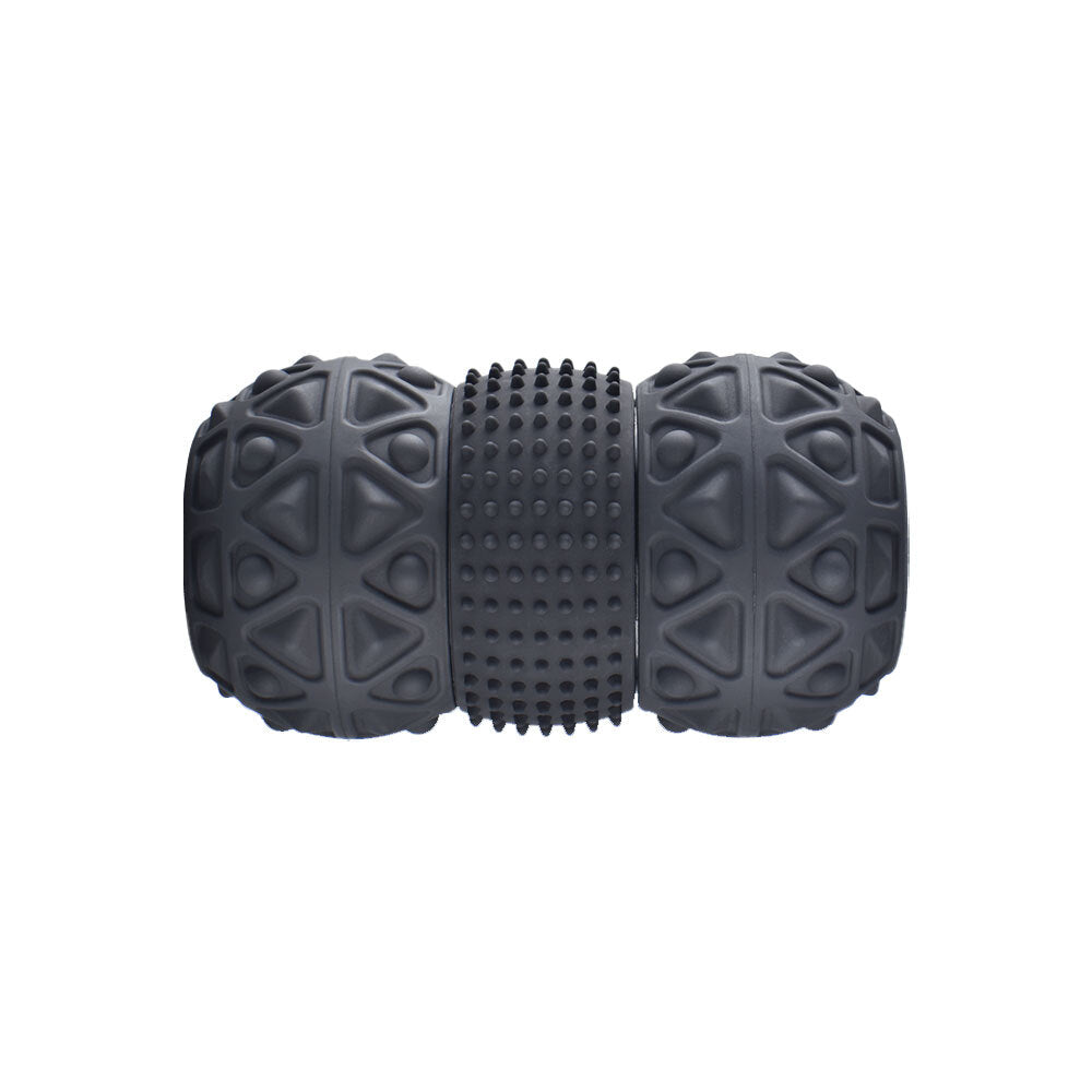 82733-vistara-power-roller-vibrating-massager-foam-roller