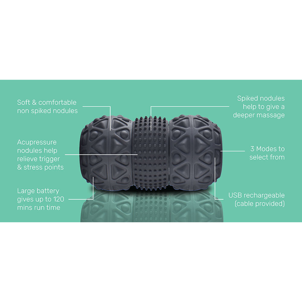 82733-vistara-power-roller-vibrating-massager-foam-roller