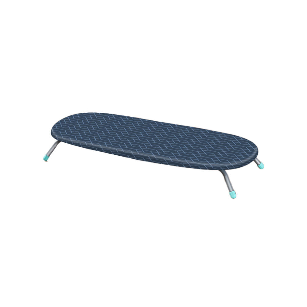 82735-vistara-foldable-lightweight-portable-ironing-board-blue