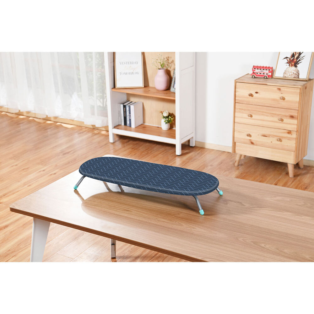 82735-vistara-foldable-lightweight-portable-ironing-board-blue